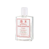 D.R. Harris Marlborough Cologne Fragrance for Men D.R. Harris & Co 30 ml Glass Bottle 