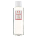 D.R. Harris Marlborough Cologne Fragrance for Men D.R. Harris & Co 500 ml Glass Bottle 