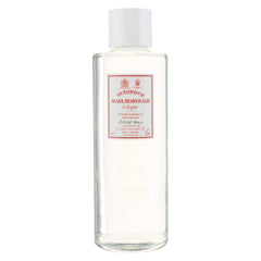D.R. Harris Marlborough Cologne Fragrance for Men D.R. Harris & Co 500 ml Glass Bottle 