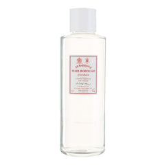 D.R. Harris Marlborough Aftershave Splash Aftershave Splash D.R. Harris & Co 500 ml Glass Bottle 