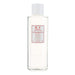 D.R. Harris Marlborough Aftershave Splash Aftershave Splash D.R. Harris & Co 500 ml Glass Bottle 