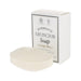 D.R. Harris Bath Soap Bar, 150g Body Soap D.R. Harris & Co Arlington 