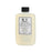 D.R. Harris Arlington Bath and Shower Gel Men's Body Wash D.R. Harris & Co 3.5 oz (100 ml) 