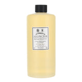 D.R. Harris Arlington Bath and Shower Gel Men's Body Wash D.R. Harris & Co 20.2 oz (600 ml) 