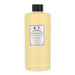 D.R. Harris Arlington Bath and Shower Gel Men's Body Wash D.R. Harris & Co 20.2 oz (600 ml) 