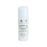 D.R. Harris Arlington Shaving Stick Shaving Soap D.R. Harris & Co 