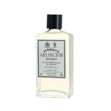 D.R. Harris Arlington Aftershave Splash Aftershave Splash D.R. Harris & Co 100 ml Glass Bottle 