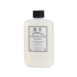 D.R. Harris Arlington Aftershave Splash Aftershave Splash D.R. Harris & Co 100 ml Plastic Bottle 