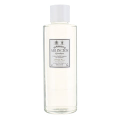 D.R. Harris Arlington Aftershave Splash Aftershave Splash D.R. Harris & Co 500 ml Glass Bottle 