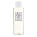 D.R. Harris Arlington Aftershave Splash Aftershave Splash D.R. Harris & Co 500 ml Glass Bottle 
