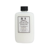 D.R. Harris Arlington Aftershave Milk Aftershave Balm D.R. Harris & Co 100 ml Plastic Bottle 