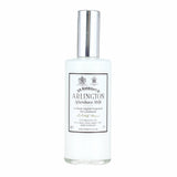 D.R. Harris Arlington Aftershave Milk Aftershave Balm D.R. Harris & Co 100 ml Glass Bottle with Dispenser 