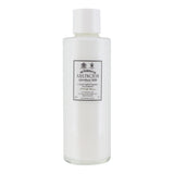 D.R. Harris Arlington Aftershave Milk Aftershave Balm D.R. Harris & Co 500 ml Glass Bottle 