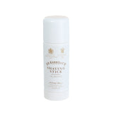 D.R. Harris Almond Shaving Stick Shaving Soap D.R. Harris & Co 