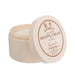 D.R. Harris Luxury Lather Almond Shaving Cream Bowl Shaving Cream D.R. Harris & Co 