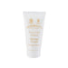 D.R. Harris Luxury Lather Shaving Cream Tube, Trial Size Shaving Cream D.R. Harris & Co Almond (15 ml) 