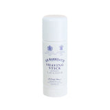 D.R. Harris Lavender Shaving Stick Shaving Soap D.R. Harris & Co 
