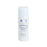 D.R. Harris Lavender Shaving Stick Shaving Soap D.R. Harris & Co 