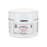 D.R. Harris Moisture Cream Men's Body Wash D.R. Harris & Co 3.5 oz (100 ml) 