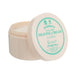 D.R. Harris Luxury Lather Eucalyptus Shaving Cream Bowl Shaving Cream D.R. Harris & Co 