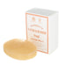 D.R. Harris Bath Soap Bar, 150g Body Soap D.R. Harris & Co Sandalwood 