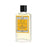D.R. Harris Sandalwood Aftershave Splash Aftershave Splash D.R. Harris & Co 100 ml Glass Bottle 