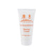 D.R. Harris Luxury Lather Shaving Cream Tube, Trial Size Shaving Cream D.R. Harris & Co Sandalwood (15 ml) 