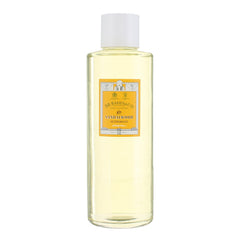 D.R. Harris Sandalwood Aftershave Splash Aftershave Splash D.R. Harris & Co 500 ml Glass Bottle 
