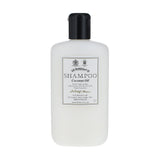 D.R. Harris Coconut Oil Shampoo Shampoo D.R. Harris & Co 