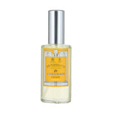 D.R. Harris Sandalwood Cologne Men's Fragrance D.R. Harris & Co 50 ml Glass Spray 