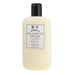 D.R. Harris Lemon Cream Shampoo Shampoo D.R. Harris & Co 