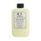 D.R. Harris Lemon Cream Conditioner Men's Body Wash D.R. Harris & Co 100 ml 