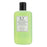 D.R. Harris Medicated Shampoo Shampoo D.R. Harris & Co 8.45 oz (250 ml) 