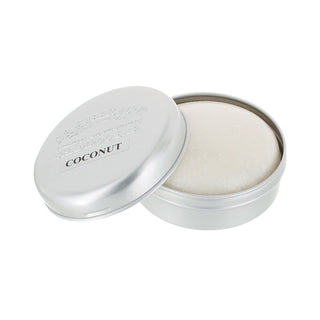 D.R. Harris Shampoo Bar Shampoo D.R. Harris & Co Coconut 