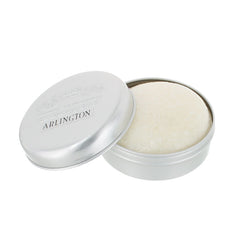 D.R. Harris Shampoo Bar Shampoo D.R. Harris & Co Arlington 