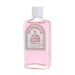 D.R. Harris Pink Aftershave Splash Aftershave Splash D.R. Harris & Co 100 ml Glass Bottle 