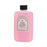 D.R. Harris Pink Aftershave Splash Aftershave Splash D.R. Harris & Co 100 ml Plastic Bottle 