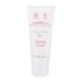 D.R. Harris Luxury Lather Rose Shaving Cream, Travel Tube Shaving Cream D.R. Harris & Co 