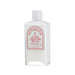 D.R. Harris Aftershave Milk Aftershave Balm D.R. Harris & Co 100 ml Glass Bottle 