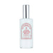 D.R. Harris Aftershave Milk Aftershave Balm D.R. Harris & Co 100 ml Glass Bottle with Applicator 