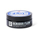 Duke Cannon Supply Co. Serious Flow Styling Putty - The Mane Tamer Hair Styling Clay Duke Cannon Supply Co 