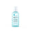 Duke Cannon Supply Co. Cooling After Shave Balm Aftershave Balm Duke Cannon Supply Co 2.5 fl. oz 