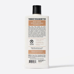 Duke Cannon Supply Co. Thick Body Wash Men's Body Wash Duke Cannon Supply Co 