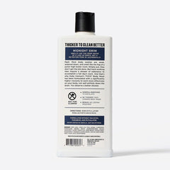 Duke Cannon Supply Co. Thick Body Wash Men's Body Wash Duke Cannon Supply Co 