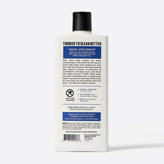 Duke Cannon Supply Co. Thick Body Wash Men's Body Wash Duke Cannon Supply Co 