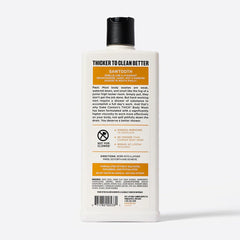 Duke Cannon Supply Co. Thick Body Wash Men's Body Wash Duke Cannon Supply Co 