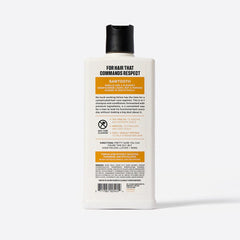 Duke Cannon Supply Co. Shampoo + Conditioner Shampoo Duke Cannon Supply Co 