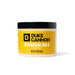 Duke Cannon Supply Co. Hurricane Hold® Pomade pomade Duke Cannon Supply Co 