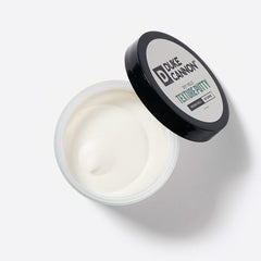Duke Cannon Supply Co. Dry Hold Texture Putty Hair Clay Duke Cannon Supply Co 