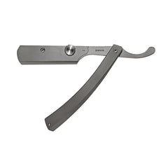DOVO Shavette Titan Shavette DOVO 